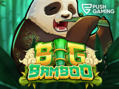 All slots casino sign up bonus53