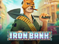 Robin roo casino app download63