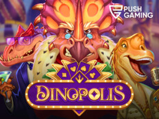 Top slots casino site23